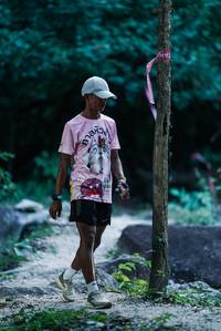 BIB: 
                            <button type="button" onclick="openModal(28138626)" class="btn btn-primary btn-sm float-right btn-popup" data-toggle="modal" data-target=".modal-high-quality">
                        <i class="fas fa-shopping-cart"></i> Add to Cart
                    </button>
                                            <button type="button" onclick="isThisMe(28138626, true)" class="btn btn-success btn-sm float-right btn-popup btn-isme hidden" data-toggle="tooltip" data-placement="bottom" title="นี่คือรูปของคุณใช่ไหม คลิกที่นี่เพื่อเอาเข้าอัลบั้ม">
                        <i class="fas fa-plus"></i> Add to album
                    </button>
                    <button type="button" onclick="isThisMe(28138626, false)" class="btn btn-warning btn-sm float-right btn-popup btn-isnotme hidden">
                        <i class="fas fa-ban"></i> Remove from album
                    </button>