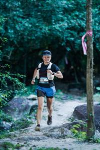 BIB: 
                            <button type="button" onclick="openModal(28138646)" class="btn btn-primary btn-sm float-right btn-popup" data-toggle="modal" data-target=".modal-high-quality">
                        <i class="fas fa-shopping-cart"></i> Add to Cart
                    </button>
                                            <button type="button" onclick="isThisMe(28138646, true)" class="btn btn-success btn-sm float-right btn-popup btn-isme hidden" data-toggle="tooltip" data-placement="bottom" title="นี่คือรูปของคุณใช่ไหม คลิกที่นี่เพื่อเอาเข้าอัลบั้ม">
                        <i class="fas fa-plus"></i> Add to album
                    </button>
                    <button type="button" onclick="isThisMe(28138646, false)" class="btn btn-warning btn-sm float-right btn-popup btn-isnotme hidden">
                        <i class="fas fa-ban"></i> Remove from album
                    </button>