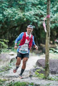 BIB: 
                            <button type="button" onclick="openModal(28137677)" class="btn btn-primary btn-sm float-right btn-popup" data-toggle="modal" data-target=".modal-high-quality">
                        <i class="fas fa-shopping-cart"></i> Add to Cart
                    </button>
                                            <button type="button" onclick="isThisMe(28137677, true)" class="btn btn-success btn-sm float-right btn-popup btn-isme hidden" data-toggle="tooltip" data-placement="bottom" title="นี่คือรูปของคุณใช่ไหม คลิกที่นี่เพื่อเอาเข้าอัลบั้ม">
                        <i class="fas fa-plus"></i> Add to album
                    </button>
                    <button type="button" onclick="isThisMe(28137677, false)" class="btn btn-warning btn-sm float-right btn-popup btn-isnotme hidden">
                        <i class="fas fa-ban"></i> Remove from album
                    </button>