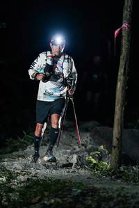 BIB: 
                            <button type="button" onclick="openModal(28139629)" class="btn btn-primary btn-sm float-right btn-popup" data-toggle="modal" data-target=".modal-high-quality">
                        <i class="fas fa-shopping-cart"></i> Add to Cart
                    </button>
                                            <button type="button" onclick="isThisMe(28139629, true)" class="btn btn-success btn-sm float-right btn-popup btn-isme hidden" data-toggle="tooltip" data-placement="bottom" title="นี่คือรูปของคุณใช่ไหม คลิกที่นี่เพื่อเอาเข้าอัลบั้ม">
                        <i class="fas fa-plus"></i> Add to album
                    </button>
                    <button type="button" onclick="isThisMe(28139629, false)" class="btn btn-warning btn-sm float-right btn-popup btn-isnotme hidden">
                        <i class="fas fa-ban"></i> Remove from album
                    </button>