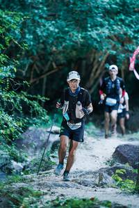 BIB: 
                            <button type="button" onclick="openModal(28138892)" class="btn btn-primary btn-sm float-right btn-popup" data-toggle="modal" data-target=".modal-high-quality">
                        <i class="fas fa-shopping-cart"></i> Add to Cart
                    </button>
                                            <button type="button" onclick="isThisMe(28138892, true)" class="btn btn-success btn-sm float-right btn-popup btn-isme hidden" data-toggle="tooltip" data-placement="bottom" title="นี่คือรูปของคุณใช่ไหม คลิกที่นี่เพื่อเอาเข้าอัลบั้ม">
                        <i class="fas fa-plus"></i> Add to album
                    </button>
                    <button type="button" onclick="isThisMe(28138892, false)" class="btn btn-warning btn-sm float-right btn-popup btn-isnotme hidden">
                        <i class="fas fa-ban"></i> Remove from album
                    </button>