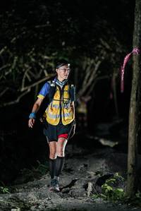 BIB: 
                            <button type="button" onclick="openModal(28140644)" class="btn btn-primary btn-sm float-right btn-popup" data-toggle="modal" data-target=".modal-high-quality">
                        <i class="fas fa-shopping-cart"></i> Add to Cart
                    </button>
                                            <button type="button" onclick="isThisMe(28140644, true)" class="btn btn-success btn-sm float-right btn-popup btn-isme hidden" data-toggle="tooltip" data-placement="bottom" title="นี่คือรูปของคุณใช่ไหม คลิกที่นี่เพื่อเอาเข้าอัลบั้ม">
                        <i class="fas fa-plus"></i> Add to album
                    </button>
                    <button type="button" onclick="isThisMe(28140644, false)" class="btn btn-warning btn-sm float-right btn-popup btn-isnotme hidden">
                        <i class="fas fa-ban"></i> Remove from album
                    </button>