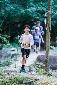 BIB: 
                            <button type="button" onclick="openModal(28138134)" class="btn btn-primary btn-sm float-right btn-popup" data-toggle="modal" data-target=".modal-high-quality">
                        <i class="fas fa-shopping-cart"></i> Add to Cart
                    </button>
                                            <button type="button" onclick="isThisMe(28138134, true)" class="btn btn-success btn-sm float-right btn-popup btn-isme hidden" data-toggle="tooltip" data-placement="bottom" title="นี่คือรูปของคุณใช่ไหม คลิกที่นี่เพื่อเอาเข้าอัลบั้ม">
                        <i class="fas fa-plus"></i> Add to album
                    </button>
                    <button type="button" onclick="isThisMe(28138134, false)" class="btn btn-warning btn-sm float-right btn-popup btn-isnotme hidden">
                        <i class="fas fa-ban"></i> Remove from album
                    </button>