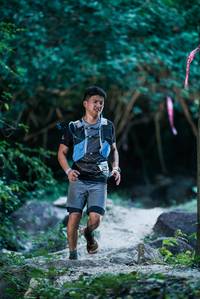 BIB: 
                            <button type="button" onclick="openModal(28139100)" class="btn btn-primary btn-sm float-right btn-popup" data-toggle="modal" data-target=".modal-high-quality">
                        <i class="fas fa-shopping-cart"></i> Add to Cart
                    </button>
                                            <button type="button" onclick="isThisMe(28139100, true)" class="btn btn-success btn-sm float-right btn-popup btn-isme hidden" data-toggle="tooltip" data-placement="bottom" title="นี่คือรูปของคุณใช่ไหม คลิกที่นี่เพื่อเอาเข้าอัลบั้ม">
                        <i class="fas fa-plus"></i> Add to album
                    </button>
                    <button type="button" onclick="isThisMe(28139100, false)" class="btn btn-warning btn-sm float-right btn-popup btn-isnotme hidden">
                        <i class="fas fa-ban"></i> Remove from album
                    </button>