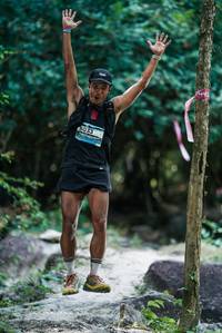 BIB: 
                            <button type="button" onclick="openModal(28137528)" class="btn btn-primary btn-sm float-right btn-popup" data-toggle="modal" data-target=".modal-high-quality">
                        <i class="fas fa-shopping-cart"></i> Add to Cart
                    </button>
                                            <button type="button" onclick="isThisMe(28137528, true)" class="btn btn-success btn-sm float-right btn-popup btn-isme hidden" data-toggle="tooltip" data-placement="bottom" title="นี่คือรูปของคุณใช่ไหม คลิกที่นี่เพื่อเอาเข้าอัลบั้ม">
                        <i class="fas fa-plus"></i> Add to album
                    </button>
                    <button type="button" onclick="isThisMe(28137528, false)" class="btn btn-warning btn-sm float-right btn-popup btn-isnotme hidden">
                        <i class="fas fa-ban"></i> Remove from album
                    </button>