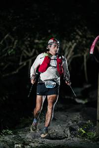 BIB: 
                            <button type="button" onclick="openModal(28139843)" class="btn btn-primary btn-sm float-right btn-popup" data-toggle="modal" data-target=".modal-high-quality">
                        <i class="fas fa-shopping-cart"></i> Add to Cart
                    </button>
                                            <button type="button" onclick="isThisMe(28139843, true)" class="btn btn-success btn-sm float-right btn-popup btn-isme hidden" data-toggle="tooltip" data-placement="bottom" title="นี่คือรูปของคุณใช่ไหม คลิกที่นี่เพื่อเอาเข้าอัลบั้ม">
                        <i class="fas fa-plus"></i> Add to album
                    </button>
                    <button type="button" onclick="isThisMe(28139843, false)" class="btn btn-warning btn-sm float-right btn-popup btn-isnotme hidden">
                        <i class="fas fa-ban"></i> Remove from album
                    </button>