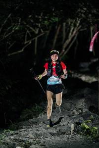 BIB: 
                            <button type="button" onclick="openModal(28139712)" class="btn btn-primary btn-sm float-right btn-popup" data-toggle="modal" data-target=".modal-high-quality">
                        <i class="fas fa-shopping-cart"></i> Add to Cart
                    </button>
                                            <button type="button" onclick="isThisMe(28139712, true)" class="btn btn-success btn-sm float-right btn-popup btn-isme hidden" data-toggle="tooltip" data-placement="bottom" title="นี่คือรูปของคุณใช่ไหม คลิกที่นี่เพื่อเอาเข้าอัลบั้ม">
                        <i class="fas fa-plus"></i> Add to album
                    </button>
                    <button type="button" onclick="isThisMe(28139712, false)" class="btn btn-warning btn-sm float-right btn-popup btn-isnotme hidden">
                        <i class="fas fa-ban"></i> Remove from album
                    </button>