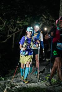 BIB: 
                            <button type="button" onclick="openModal(28140208)" class="btn btn-primary btn-sm float-right btn-popup" data-toggle="modal" data-target=".modal-high-quality">
                        <i class="fas fa-shopping-cart"></i> Add to Cart
                    </button>
                                            <button type="button" onclick="isThisMe(28140208, true)" class="btn btn-success btn-sm float-right btn-popup btn-isme hidden" data-toggle="tooltip" data-placement="bottom" title="นี่คือรูปของคุณใช่ไหม คลิกที่นี่เพื่อเอาเข้าอัลบั้ม">
                        <i class="fas fa-plus"></i> Add to album
                    </button>
                    <button type="button" onclick="isThisMe(28140208, false)" class="btn btn-warning btn-sm float-right btn-popup btn-isnotme hidden">
                        <i class="fas fa-ban"></i> Remove from album
                    </button>