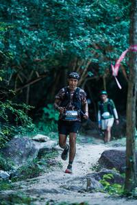 BIB: 
                            <button type="button" onclick="openModal(28138948)" class="btn btn-primary btn-sm float-right btn-popup" data-toggle="modal" data-target=".modal-high-quality">
                        <i class="fas fa-shopping-cart"></i> Add to Cart
                    </button>
                                            <button type="button" onclick="isThisMe(28138948, true)" class="btn btn-success btn-sm float-right btn-popup btn-isme hidden" data-toggle="tooltip" data-placement="bottom" title="นี่คือรูปของคุณใช่ไหม คลิกที่นี่เพื่อเอาเข้าอัลบั้ม">
                        <i class="fas fa-plus"></i> Add to album
                    </button>
                    <button type="button" onclick="isThisMe(28138948, false)" class="btn btn-warning btn-sm float-right btn-popup btn-isnotme hidden">
                        <i class="fas fa-ban"></i> Remove from album
                    </button>