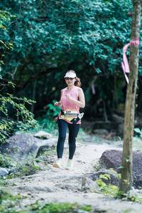 BIB: 
                            <button type="button" onclick="openModal(28138476)" class="btn btn-primary btn-sm float-right btn-popup" data-toggle="modal" data-target=".modal-high-quality">
                        <i class="fas fa-shopping-cart"></i> Add to Cart
                    </button>
                                            <button type="button" onclick="isThisMe(28138476, true)" class="btn btn-success btn-sm float-right btn-popup btn-isme hidden" data-toggle="tooltip" data-placement="bottom" title="นี่คือรูปของคุณใช่ไหม คลิกที่นี่เพื่อเอาเข้าอัลบั้ม">
                        <i class="fas fa-plus"></i> Add to album
                    </button>
                    <button type="button" onclick="isThisMe(28138476, false)" class="btn btn-warning btn-sm float-right btn-popup btn-isnotme hidden">
                        <i class="fas fa-ban"></i> Remove from album
                    </button>