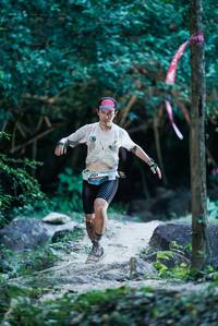 BIB: 
                            <button type="button" onclick="openModal(28139106)" class="btn btn-primary btn-sm float-right btn-popup" data-toggle="modal" data-target=".modal-high-quality">
                        <i class="fas fa-shopping-cart"></i> Add to Cart
                    </button>
                                            <button type="button" onclick="isThisMe(28139106, true)" class="btn btn-success btn-sm float-right btn-popup btn-isme hidden" data-toggle="tooltip" data-placement="bottom" title="นี่คือรูปของคุณใช่ไหม คลิกที่นี่เพื่อเอาเข้าอัลบั้ม">
                        <i class="fas fa-plus"></i> Add to album
                    </button>
                    <button type="button" onclick="isThisMe(28139106, false)" class="btn btn-warning btn-sm float-right btn-popup btn-isnotme hidden">
                        <i class="fas fa-ban"></i> Remove from album
                    </button>