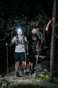 BIB: 
                            <button type="button" onclick="openModal(28140461)" class="btn btn-primary btn-sm float-right btn-popup" data-toggle="modal" data-target=".modal-high-quality">
                        <i class="fas fa-shopping-cart"></i> Add to Cart
                    </button>
                                            <button type="button" onclick="isThisMe(28140461, true)" class="btn btn-success btn-sm float-right btn-popup btn-isme hidden" data-toggle="tooltip" data-placement="bottom" title="นี่คือรูปของคุณใช่ไหม คลิกที่นี่เพื่อเอาเข้าอัลบั้ม">
                        <i class="fas fa-plus"></i> Add to album
                    </button>
                    <button type="button" onclick="isThisMe(28140461, false)" class="btn btn-warning btn-sm float-right btn-popup btn-isnotme hidden">
                        <i class="fas fa-ban"></i> Remove from album
                    </button>