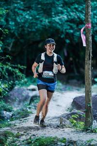 BIB: 
                            <button type="button" onclick="openModal(28138650)" class="btn btn-primary btn-sm float-right btn-popup" data-toggle="modal" data-target=".modal-high-quality">
                        <i class="fas fa-shopping-cart"></i> Add to Cart
                    </button>
                                            <button type="button" onclick="isThisMe(28138650, true)" class="btn btn-success btn-sm float-right btn-popup btn-isme hidden" data-toggle="tooltip" data-placement="bottom" title="นี่คือรูปของคุณใช่ไหม คลิกที่นี่เพื่อเอาเข้าอัลบั้ม">
                        <i class="fas fa-plus"></i> Add to album
                    </button>
                    <button type="button" onclick="isThisMe(28138650, false)" class="btn btn-warning btn-sm float-right btn-popup btn-isnotme hidden">
                        <i class="fas fa-ban"></i> Remove from album
                    </button>