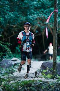 BIB: 
                            <button type="button" onclick="openModal(28139091)" class="btn btn-primary btn-sm float-right btn-popup" data-toggle="modal" data-target=".modal-high-quality">
                        <i class="fas fa-shopping-cart"></i> Add to Cart
                    </button>
                                            <button type="button" onclick="isThisMe(28139091, true)" class="btn btn-success btn-sm float-right btn-popup btn-isme hidden" data-toggle="tooltip" data-placement="bottom" title="นี่คือรูปของคุณใช่ไหม คลิกที่นี่เพื่อเอาเข้าอัลบั้ม">
                        <i class="fas fa-plus"></i> Add to album
                    </button>
                    <button type="button" onclick="isThisMe(28139091, false)" class="btn btn-warning btn-sm float-right btn-popup btn-isnotme hidden">
                        <i class="fas fa-ban"></i> Remove from album
                    </button>