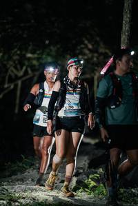 BIB: 
                            <button type="button" onclick="openModal(28140321)" class="btn btn-primary btn-sm float-right btn-popup" data-toggle="modal" data-target=".modal-high-quality">
                        <i class="fas fa-shopping-cart"></i> Add to Cart
                    </button>
                                            <button type="button" onclick="isThisMe(28140321, true)" class="btn btn-success btn-sm float-right btn-popup btn-isme hidden" data-toggle="tooltip" data-placement="bottom" title="นี่คือรูปของคุณใช่ไหม คลิกที่นี่เพื่อเอาเข้าอัลบั้ม">
                        <i class="fas fa-plus"></i> Add to album
                    </button>
                    <button type="button" onclick="isThisMe(28140321, false)" class="btn btn-warning btn-sm float-right btn-popup btn-isnotme hidden">
                        <i class="fas fa-ban"></i> Remove from album
                    </button>