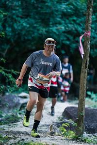 BIB: 
                            <button type="button" onclick="openModal(28137964)" class="btn btn-primary btn-sm float-right btn-popup" data-toggle="modal" data-target=".modal-high-quality">
                        <i class="fas fa-shopping-cart"></i> Add to Cart
                    </button>
                                            <button type="button" onclick="isThisMe(28137964, true)" class="btn btn-success btn-sm float-right btn-popup btn-isme hidden" data-toggle="tooltip" data-placement="bottom" title="นี่คือรูปของคุณใช่ไหม คลิกที่นี่เพื่อเอาเข้าอัลบั้ม">
                        <i class="fas fa-plus"></i> Add to album
                    </button>
                    <button type="button" onclick="isThisMe(28137964, false)" class="btn btn-warning btn-sm float-right btn-popup btn-isnotme hidden">
                        <i class="fas fa-ban"></i> Remove from album
                    </button>