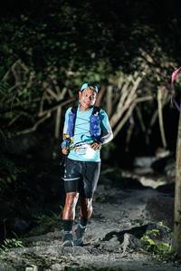 BIB: 
                            <button type="button" onclick="openModal(28139463)" class="btn btn-primary btn-sm float-right btn-popup" data-toggle="modal" data-target=".modal-high-quality">
                        <i class="fas fa-shopping-cart"></i> Add to Cart
                    </button>
                                            <button type="button" onclick="isThisMe(28139463, true)" class="btn btn-success btn-sm float-right btn-popup btn-isme hidden" data-toggle="tooltip" data-placement="bottom" title="นี่คือรูปของคุณใช่ไหม คลิกที่นี่เพื่อเอาเข้าอัลบั้ม">
                        <i class="fas fa-plus"></i> Add to album
                    </button>
                    <button type="button" onclick="isThisMe(28139463, false)" class="btn btn-warning btn-sm float-right btn-popup btn-isnotme hidden">
                        <i class="fas fa-ban"></i> Remove from album
                    </button>