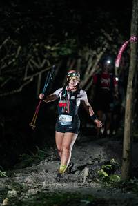 BIB: 
                            <button type="button" onclick="openModal(28139677)" class="btn btn-primary btn-sm float-right btn-popup" data-toggle="modal" data-target=".modal-high-quality">
                        <i class="fas fa-shopping-cart"></i> Add to Cart
                    </button>
                                            <button type="button" onclick="isThisMe(28139677, true)" class="btn btn-success btn-sm float-right btn-popup btn-isme hidden" data-toggle="tooltip" data-placement="bottom" title="นี่คือรูปของคุณใช่ไหม คลิกที่นี่เพื่อเอาเข้าอัลบั้ม">
                        <i class="fas fa-plus"></i> Add to album
                    </button>
                    <button type="button" onclick="isThisMe(28139677, false)" class="btn btn-warning btn-sm float-right btn-popup btn-isnotme hidden">
                        <i class="fas fa-ban"></i> Remove from album
                    </button>