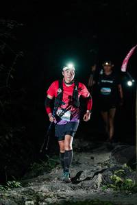 BIB: 
                            <button type="button" onclick="openModal(28140122)" class="btn btn-primary btn-sm float-right btn-popup" data-toggle="modal" data-target=".modal-high-quality">
                        <i class="fas fa-shopping-cart"></i> Add to Cart
                    </button>
                                            <button type="button" onclick="isThisMe(28140122, true)" class="btn btn-success btn-sm float-right btn-popup btn-isme hidden" data-toggle="tooltip" data-placement="bottom" title="นี่คือรูปของคุณใช่ไหม คลิกที่นี่เพื่อเอาเข้าอัลบั้ม">
                        <i class="fas fa-plus"></i> Add to album
                    </button>
                    <button type="button" onclick="isThisMe(28140122, false)" class="btn btn-warning btn-sm float-right btn-popup btn-isnotme hidden">
                        <i class="fas fa-ban"></i> Remove from album
                    </button>