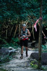 BIB: 
                            <button type="button" onclick="openModal(28139300)" class="btn btn-primary btn-sm float-right btn-popup" data-toggle="modal" data-target=".modal-high-quality">
                        <i class="fas fa-shopping-cart"></i> Add to Cart
                    </button>
                                            <button type="button" onclick="isThisMe(28139300, true)" class="btn btn-success btn-sm float-right btn-popup btn-isme hidden" data-toggle="tooltip" data-placement="bottom" title="นี่คือรูปของคุณใช่ไหม คลิกที่นี่เพื่อเอาเข้าอัลบั้ม">
                        <i class="fas fa-plus"></i> Add to album
                    </button>
                    <button type="button" onclick="isThisMe(28139300, false)" class="btn btn-warning btn-sm float-right btn-popup btn-isnotme hidden">
                        <i class="fas fa-ban"></i> Remove from album
                    </button>