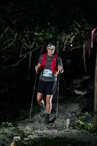 BIB: 
                            <button type="button" onclick="openModal(28139942)" class="btn btn-primary btn-sm float-right btn-popup" data-toggle="modal" data-target=".modal-high-quality">
                        <i class="fas fa-shopping-cart"></i> Add to Cart
                    </button>
                                            <button type="button" onclick="isThisMe(28139942, true)" class="btn btn-success btn-sm float-right btn-popup btn-isme hidden" data-toggle="tooltip" data-placement="bottom" title="นี่คือรูปของคุณใช่ไหม คลิกที่นี่เพื่อเอาเข้าอัลบั้ม">
                        <i class="fas fa-plus"></i> Add to album
                    </button>
                    <button type="button" onclick="isThisMe(28139942, false)" class="btn btn-warning btn-sm float-right btn-popup btn-isnotme hidden">
                        <i class="fas fa-ban"></i> Remove from album
                    </button>