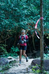 BIB: 
                            <button type="button" onclick="openModal(28139010)" class="btn btn-primary btn-sm float-right btn-popup" data-toggle="modal" data-target=".modal-high-quality">
                        <i class="fas fa-shopping-cart"></i> Add to Cart
                    </button>
                                            <button type="button" onclick="isThisMe(28139010, true)" class="btn btn-success btn-sm float-right btn-popup btn-isme hidden" data-toggle="tooltip" data-placement="bottom" title="นี่คือรูปของคุณใช่ไหม คลิกที่นี่เพื่อเอาเข้าอัลบั้ม">
                        <i class="fas fa-plus"></i> Add to album
                    </button>
                    <button type="button" onclick="isThisMe(28139010, false)" class="btn btn-warning btn-sm float-right btn-popup btn-isnotme hidden">
                        <i class="fas fa-ban"></i> Remove from album
                    </button>