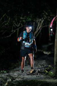 BIB: 
                            <button type="button" onclick="openModal(28139821)" class="btn btn-primary btn-sm float-right btn-popup" data-toggle="modal" data-target=".modal-high-quality">
                        <i class="fas fa-shopping-cart"></i> Add to Cart
                    </button>
                                            <button type="button" onclick="isThisMe(28139821, true)" class="btn btn-success btn-sm float-right btn-popup btn-isme hidden" data-toggle="tooltip" data-placement="bottom" title="นี่คือรูปของคุณใช่ไหม คลิกที่นี่เพื่อเอาเข้าอัลบั้ม">
                        <i class="fas fa-plus"></i> Add to album
                    </button>
                    <button type="button" onclick="isThisMe(28139821, false)" class="btn btn-warning btn-sm float-right btn-popup btn-isnotme hidden">
                        <i class="fas fa-ban"></i> Remove from album
                    </button>