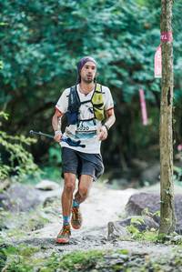 BIB: 
                            <button type="button" onclick="openModal(28137435)" class="btn btn-primary btn-sm float-right btn-popup" data-toggle="modal" data-target=".modal-high-quality">
                        <i class="fas fa-shopping-cart"></i> Add to Cart
                    </button>
                                            <button type="button" onclick="isThisMe(28137435, true)" class="btn btn-success btn-sm float-right btn-popup btn-isme hidden" data-toggle="tooltip" data-placement="bottom" title="นี่คือรูปของคุณใช่ไหม คลิกที่นี่เพื่อเอาเข้าอัลบั้ม">
                        <i class="fas fa-plus"></i> Add to album
                    </button>
                    <button type="button" onclick="isThisMe(28137435, false)" class="btn btn-warning btn-sm float-right btn-popup btn-isnotme hidden">
                        <i class="fas fa-ban"></i> Remove from album
                    </button>