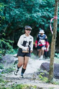 BIB: 
                            <button type="button" onclick="openModal(28138027)" class="btn btn-primary btn-sm float-right btn-popup" data-toggle="modal" data-target=".modal-high-quality">
                        <i class="fas fa-shopping-cart"></i> Add to Cart
                    </button>
                                            <button type="button" onclick="isThisMe(28138027, true)" class="btn btn-success btn-sm float-right btn-popup btn-isme hidden" data-toggle="tooltip" data-placement="bottom" title="นี่คือรูปของคุณใช่ไหม คลิกที่นี่เพื่อเอาเข้าอัลบั้ม">
                        <i class="fas fa-plus"></i> Add to album
                    </button>
                    <button type="button" onclick="isThisMe(28138027, false)" class="btn btn-warning btn-sm float-right btn-popup btn-isnotme hidden">
                        <i class="fas fa-ban"></i> Remove from album
                    </button>