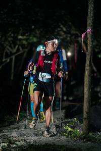 BIB: 
                            <button type="button" onclick="openModal(28140216)" class="btn btn-primary btn-sm float-right btn-popup" data-toggle="modal" data-target=".modal-high-quality">
                        <i class="fas fa-shopping-cart"></i> Add to Cart
                    </button>
                                            <button type="button" onclick="isThisMe(28140216, true)" class="btn btn-success btn-sm float-right btn-popup btn-isme hidden" data-toggle="tooltip" data-placement="bottom" title="นี่คือรูปของคุณใช่ไหม คลิกที่นี่เพื่อเอาเข้าอัลบั้ม">
                        <i class="fas fa-plus"></i> Add to album
                    </button>
                    <button type="button" onclick="isThisMe(28140216, false)" class="btn btn-warning btn-sm float-right btn-popup btn-isnotme hidden">
                        <i class="fas fa-ban"></i> Remove from album
                    </button>