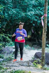 BIB: 
                            <button type="button" onclick="openModal(28138094)" class="btn btn-primary btn-sm float-right btn-popup" data-toggle="modal" data-target=".modal-high-quality">
                        <i class="fas fa-shopping-cart"></i> Add to Cart
                    </button>
                                            <button type="button" onclick="isThisMe(28138094, true)" class="btn btn-success btn-sm float-right btn-popup btn-isme hidden" data-toggle="tooltip" data-placement="bottom" title="นี่คือรูปของคุณใช่ไหม คลิกที่นี่เพื่อเอาเข้าอัลบั้ม">
                        <i class="fas fa-plus"></i> Add to album
                    </button>
                    <button type="button" onclick="isThisMe(28138094, false)" class="btn btn-warning btn-sm float-right btn-popup btn-isnotme hidden">
                        <i class="fas fa-ban"></i> Remove from album
                    </button>