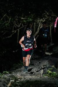 BIB: 
                            <button type="button" onclick="openModal(28140361)" class="btn btn-primary btn-sm float-right btn-popup" data-toggle="modal" data-target=".modal-high-quality">
                        <i class="fas fa-shopping-cart"></i> Add to Cart
                    </button>
                                            <button type="button" onclick="isThisMe(28140361, true)" class="btn btn-success btn-sm float-right btn-popup btn-isme hidden" data-toggle="tooltip" data-placement="bottom" title="นี่คือรูปของคุณใช่ไหม คลิกที่นี่เพื่อเอาเข้าอัลบั้ม">
                        <i class="fas fa-plus"></i> Add to album
                    </button>
                    <button type="button" onclick="isThisMe(28140361, false)" class="btn btn-warning btn-sm float-right btn-popup btn-isnotme hidden">
                        <i class="fas fa-ban"></i> Remove from album
                    </button>