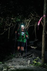 BIB: 
                            <button type="button" onclick="openModal(28140339)" class="btn btn-primary btn-sm float-right btn-popup" data-toggle="modal" data-target=".modal-high-quality">
                        <i class="fas fa-shopping-cart"></i> Add to Cart
                    </button>
                                            <button type="button" onclick="isThisMe(28140339, true)" class="btn btn-success btn-sm float-right btn-popup btn-isme hidden" data-toggle="tooltip" data-placement="bottom" title="นี่คือรูปของคุณใช่ไหม คลิกที่นี่เพื่อเอาเข้าอัลบั้ม">
                        <i class="fas fa-plus"></i> Add to album
                    </button>
                    <button type="button" onclick="isThisMe(28140339, false)" class="btn btn-warning btn-sm float-right btn-popup btn-isnotme hidden">
                        <i class="fas fa-ban"></i> Remove from album
                    </button>