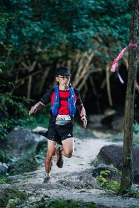 BIB: 
                            <button type="button" onclick="openModal(28139262)" class="btn btn-primary btn-sm float-right btn-popup" data-toggle="modal" data-target=".modal-high-quality">
                        <i class="fas fa-shopping-cart"></i> Add to Cart
                    </button>
                                            <button type="button" onclick="isThisMe(28139262, true)" class="btn btn-success btn-sm float-right btn-popup btn-isme hidden" data-toggle="tooltip" data-placement="bottom" title="นี่คือรูปของคุณใช่ไหม คลิกที่นี่เพื่อเอาเข้าอัลบั้ม">
                        <i class="fas fa-plus"></i> Add to album
                    </button>
                    <button type="button" onclick="isThisMe(28139262, false)" class="btn btn-warning btn-sm float-right btn-popup btn-isnotme hidden">
                        <i class="fas fa-ban"></i> Remove from album
                    </button>