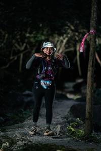 BIB: 
                            <button type="button" onclick="openModal(28139429)" class="btn btn-primary btn-sm float-right btn-popup" data-toggle="modal" data-target=".modal-high-quality">
                        <i class="fas fa-shopping-cart"></i> Add to Cart
                    </button>
                                            <button type="button" onclick="isThisMe(28139429, true)" class="btn btn-success btn-sm float-right btn-popup btn-isme hidden" data-toggle="tooltip" data-placement="bottom" title="นี่คือรูปของคุณใช่ไหม คลิกที่นี่เพื่อเอาเข้าอัลบั้ม">
                        <i class="fas fa-plus"></i> Add to album
                    </button>
                    <button type="button" onclick="isThisMe(28139429, false)" class="btn btn-warning btn-sm float-right btn-popup btn-isnotme hidden">
                        <i class="fas fa-ban"></i> Remove from album
                    </button>