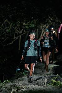 BIB: 
                            <button type="button" onclick="openModal(28140322)" class="btn btn-primary btn-sm float-right btn-popup" data-toggle="modal" data-target=".modal-high-quality">
                        <i class="fas fa-shopping-cart"></i> Add to Cart
                    </button>
                                            <button type="button" onclick="isThisMe(28140322, true)" class="btn btn-success btn-sm float-right btn-popup btn-isme hidden" data-toggle="tooltip" data-placement="bottom" title="นี่คือรูปของคุณใช่ไหม คลิกที่นี่เพื่อเอาเข้าอัลบั้ม">
                        <i class="fas fa-plus"></i> Add to album
                    </button>
                    <button type="button" onclick="isThisMe(28140322, false)" class="btn btn-warning btn-sm float-right btn-popup btn-isnotme hidden">
                        <i class="fas fa-ban"></i> Remove from album
                    </button>