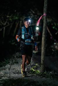 BIB: 
                            <button type="button" onclick="openModal(28139827)" class="btn btn-primary btn-sm float-right btn-popup" data-toggle="modal" data-target=".modal-high-quality">
                        <i class="fas fa-shopping-cart"></i> Add to Cart
                    </button>
                                            <button type="button" onclick="isThisMe(28139827, true)" class="btn btn-success btn-sm float-right btn-popup btn-isme hidden" data-toggle="tooltip" data-placement="bottom" title="นี่คือรูปของคุณใช่ไหม คลิกที่นี่เพื่อเอาเข้าอัลบั้ม">
                        <i class="fas fa-plus"></i> Add to album
                    </button>
                    <button type="button" onclick="isThisMe(28139827, false)" class="btn btn-warning btn-sm float-right btn-popup btn-isnotme hidden">
                        <i class="fas fa-ban"></i> Remove from album
                    </button>