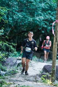 BIB: 
                            <button type="button" onclick="openModal(28138104)" class="btn btn-primary btn-sm float-right btn-popup" data-toggle="modal" data-target=".modal-high-quality">
                        <i class="fas fa-shopping-cart"></i> Add to Cart
                    </button>
                                            <button type="button" onclick="isThisMe(28138104, true)" class="btn btn-success btn-sm float-right btn-popup btn-isme hidden" data-toggle="tooltip" data-placement="bottom" title="นี่คือรูปของคุณใช่ไหม คลิกที่นี่เพื่อเอาเข้าอัลบั้ม">
                        <i class="fas fa-plus"></i> Add to album
                    </button>
                    <button type="button" onclick="isThisMe(28138104, false)" class="btn btn-warning btn-sm float-right btn-popup btn-isnotme hidden">
                        <i class="fas fa-ban"></i> Remove from album
                    </button>