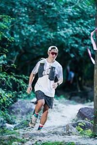 BIB: 
                            <button type="button" onclick="openModal(28138649)" class="btn btn-primary btn-sm float-right btn-popup" data-toggle="modal" data-target=".modal-high-quality">
                        <i class="fas fa-shopping-cart"></i> Add to Cart
                    </button>
                                            <button type="button" onclick="isThisMe(28138649, true)" class="btn btn-success btn-sm float-right btn-popup btn-isme hidden" data-toggle="tooltip" data-placement="bottom" title="นี่คือรูปของคุณใช่ไหม คลิกที่นี่เพื่อเอาเข้าอัลบั้ม">
                        <i class="fas fa-plus"></i> Add to album
                    </button>
                    <button type="button" onclick="isThisMe(28138649, false)" class="btn btn-warning btn-sm float-right btn-popup btn-isnotme hidden">
                        <i class="fas fa-ban"></i> Remove from album
                    </button>