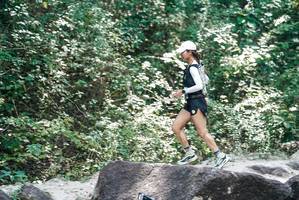 BIB: 
                            <button type="button" onclick="openModal(28137416)" class="btn btn-primary btn-sm float-right btn-popup" data-toggle="modal" data-target=".modal-high-quality">
                        <i class="fas fa-shopping-cart"></i> Add to Cart
                    </button>
                                            <button type="button" onclick="isThisMe(28137416, true)" class="btn btn-success btn-sm float-right btn-popup btn-isme hidden" data-toggle="tooltip" data-placement="bottom" title="นี่คือรูปของคุณใช่ไหม คลิกที่นี่เพื่อเอาเข้าอัลบั้ม">
                        <i class="fas fa-plus"></i> Add to album
                    </button>
                    <button type="button" onclick="isThisMe(28137416, false)" class="btn btn-warning btn-sm float-right btn-popup btn-isnotme hidden">
                        <i class="fas fa-ban"></i> Remove from album
                    </button>