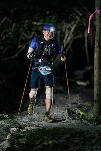 BIB: 
                            <button type="button" onclick="openModal(28139903)" class="btn btn-primary btn-sm float-right btn-popup" data-toggle="modal" data-target=".modal-high-quality">
                        <i class="fas fa-shopping-cart"></i> Add to Cart
                    </button>
                                            <button type="button" onclick="isThisMe(28139903, true)" class="btn btn-success btn-sm float-right btn-popup btn-isme hidden" data-toggle="tooltip" data-placement="bottom" title="นี่คือรูปของคุณใช่ไหม คลิกที่นี่เพื่อเอาเข้าอัลบั้ม">
                        <i class="fas fa-plus"></i> Add to album
                    </button>
                    <button type="button" onclick="isThisMe(28139903, false)" class="btn btn-warning btn-sm float-right btn-popup btn-isnotme hidden">
                        <i class="fas fa-ban"></i> Remove from album
                    </button>