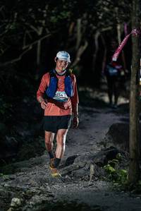 BIB: 
                            <button type="button" onclick="openModal(28139402)" class="btn btn-primary btn-sm float-right btn-popup" data-toggle="modal" data-target=".modal-high-quality">
                        <i class="fas fa-shopping-cart"></i> Add to Cart
                    </button>
                                            <button type="button" onclick="isThisMe(28139402, true)" class="btn btn-success btn-sm float-right btn-popup btn-isme hidden" data-toggle="tooltip" data-placement="bottom" title="นี่คือรูปของคุณใช่ไหม คลิกที่นี่เพื่อเอาเข้าอัลบั้ม">
                        <i class="fas fa-plus"></i> Add to album
                    </button>
                    <button type="button" onclick="isThisMe(28139402, false)" class="btn btn-warning btn-sm float-right btn-popup btn-isnotme hidden">
                        <i class="fas fa-ban"></i> Remove from album
                    </button>