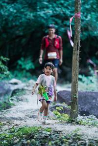 BIB: 
                            <button type="button" onclick="openModal(28138572)" class="btn btn-primary btn-sm float-right btn-popup" data-toggle="modal" data-target=".modal-high-quality">
                        <i class="fas fa-shopping-cart"></i> Add to Cart
                    </button>
                                            <button type="button" onclick="isThisMe(28138572, true)" class="btn btn-success btn-sm float-right btn-popup btn-isme hidden" data-toggle="tooltip" data-placement="bottom" title="นี่คือรูปของคุณใช่ไหม คลิกที่นี่เพื่อเอาเข้าอัลบั้ม">
                        <i class="fas fa-plus"></i> Add to album
                    </button>
                    <button type="button" onclick="isThisMe(28138572, false)" class="btn btn-warning btn-sm float-right btn-popup btn-isnotme hidden">
                        <i class="fas fa-ban"></i> Remove from album
                    </button>