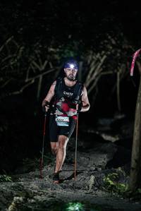 BIB: 
                            <button type="button" onclick="openModal(28139882)" class="btn btn-primary btn-sm float-right btn-popup" data-toggle="modal" data-target=".modal-high-quality">
                        <i class="fas fa-shopping-cart"></i> Add to Cart
                    </button>
                                            <button type="button" onclick="isThisMe(28139882, true)" class="btn btn-success btn-sm float-right btn-popup btn-isme hidden" data-toggle="tooltip" data-placement="bottom" title="นี่คือรูปของคุณใช่ไหม คลิกที่นี่เพื่อเอาเข้าอัลบั้ม">
                        <i class="fas fa-plus"></i> Add to album
                    </button>
                    <button type="button" onclick="isThisMe(28139882, false)" class="btn btn-warning btn-sm float-right btn-popup btn-isnotme hidden">
                        <i class="fas fa-ban"></i> Remove from album
                    </button>