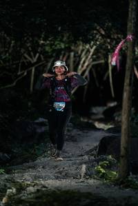 BIB: 
                            <button type="button" onclick="openModal(28139428)" class="btn btn-primary btn-sm float-right btn-popup" data-toggle="modal" data-target=".modal-high-quality">
                        <i class="fas fa-shopping-cart"></i> Add to Cart
                    </button>
                                            <button type="button" onclick="isThisMe(28139428, true)" class="btn btn-success btn-sm float-right btn-popup btn-isme hidden" data-toggle="tooltip" data-placement="bottom" title="นี่คือรูปของคุณใช่ไหม คลิกที่นี่เพื่อเอาเข้าอัลบั้ม">
                        <i class="fas fa-plus"></i> Add to album
                    </button>
                    <button type="button" onclick="isThisMe(28139428, false)" class="btn btn-warning btn-sm float-right btn-popup btn-isnotme hidden">
                        <i class="fas fa-ban"></i> Remove from album
                    </button>