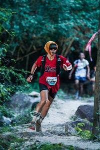 BIB: 
                            <button type="button" onclick="openModal(28139060)" class="btn btn-primary btn-sm float-right btn-popup" data-toggle="modal" data-target=".modal-high-quality">
                        <i class="fas fa-shopping-cart"></i> Add to Cart
                    </button>
                                            <button type="button" onclick="isThisMe(28139060, true)" class="btn btn-success btn-sm float-right btn-popup btn-isme hidden" data-toggle="tooltip" data-placement="bottom" title="นี่คือรูปของคุณใช่ไหม คลิกที่นี่เพื่อเอาเข้าอัลบั้ม">
                        <i class="fas fa-plus"></i> Add to album
                    </button>
                    <button type="button" onclick="isThisMe(28139060, false)" class="btn btn-warning btn-sm float-right btn-popup btn-isnotme hidden">
                        <i class="fas fa-ban"></i> Remove from album
                    </button>