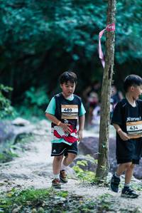 BIB: 
                            <button type="button" onclick="openModal(28138526)" class="btn btn-primary btn-sm float-right btn-popup" data-toggle="modal" data-target=".modal-high-quality">
                        <i class="fas fa-shopping-cart"></i> Add to Cart
                    </button>
                                            <button type="button" onclick="isThisMe(28138526, true)" class="btn btn-success btn-sm float-right btn-popup btn-isme hidden" data-toggle="tooltip" data-placement="bottom" title="นี่คือรูปของคุณใช่ไหม คลิกที่นี่เพื่อเอาเข้าอัลบั้ม">
                        <i class="fas fa-plus"></i> Add to album
                    </button>
                    <button type="button" onclick="isThisMe(28138526, false)" class="btn btn-warning btn-sm float-right btn-popup btn-isnotme hidden">
                        <i class="fas fa-ban"></i> Remove from album
                    </button>