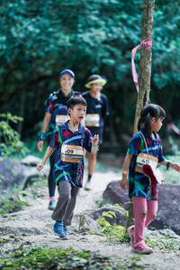 BIB: 
                            <button type="button" onclick="openModal(28138421)" class="btn btn-primary btn-sm float-right btn-popup" data-toggle="modal" data-target=".modal-high-quality">
                        <i class="fas fa-shopping-cart"></i> Add to Cart
                    </button>
                                            <button type="button" onclick="isThisMe(28138421, true)" class="btn btn-success btn-sm float-right btn-popup btn-isme hidden" data-toggle="tooltip" data-placement="bottom" title="นี่คือรูปของคุณใช่ไหม คลิกที่นี่เพื่อเอาเข้าอัลบั้ม">
                        <i class="fas fa-plus"></i> Add to album
                    </button>
                    <button type="button" onclick="isThisMe(28138421, false)" class="btn btn-warning btn-sm float-right btn-popup btn-isnotme hidden">
                        <i class="fas fa-ban"></i> Remove from album
                    </button>