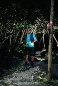 BIB: 
                            <button type="button" onclick="openModal(28139464)" class="btn btn-primary btn-sm float-right btn-popup" data-toggle="modal" data-target=".modal-high-quality">
                        <i class="fas fa-shopping-cart"></i> Add to Cart
                    </button>
                                            <button type="button" onclick="isThisMe(28139464, true)" class="btn btn-success btn-sm float-right btn-popup btn-isme hidden" data-toggle="tooltip" data-placement="bottom" title="นี่คือรูปของคุณใช่ไหม คลิกที่นี่เพื่อเอาเข้าอัลบั้ม">
                        <i class="fas fa-plus"></i> Add to album
                    </button>
                    <button type="button" onclick="isThisMe(28139464, false)" class="btn btn-warning btn-sm float-right btn-popup btn-isnotme hidden">
                        <i class="fas fa-ban"></i> Remove from album
                    </button>