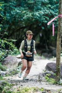 BIB: 
                            <button type="button" onclick="openModal(28137784)" class="btn btn-primary btn-sm float-right btn-popup" data-toggle="modal" data-target=".modal-high-quality">
                        <i class="fas fa-shopping-cart"></i> Add to Cart
                    </button>
                                            <button type="button" onclick="isThisMe(28137784, true)" class="btn btn-success btn-sm float-right btn-popup btn-isme hidden" data-toggle="tooltip" data-placement="bottom" title="นี่คือรูปของคุณใช่ไหม คลิกที่นี่เพื่อเอาเข้าอัลบั้ม">
                        <i class="fas fa-plus"></i> Add to album
                    </button>
                    <button type="button" onclick="isThisMe(28137784, false)" class="btn btn-warning btn-sm float-right btn-popup btn-isnotme hidden">
                        <i class="fas fa-ban"></i> Remove from album
                    </button>